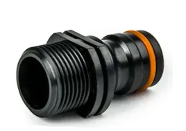 wkretka-do-urzadzen-zraszajacych-3-4-gz-power-jet-power-jet-black-line