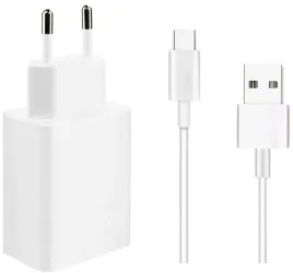 ladowarka-xiaomi-fast-charge-3-0-kabel-typu-c