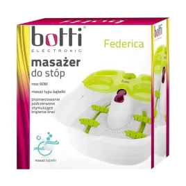 masazer-wodny-do-stop-botti-federica-podczerwien
