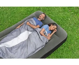 materac-dmuchany-welurowy-2-osobowy-203x152x36-cm-lozko-bestway-67699