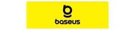 baseus-magnetyczny-powerbank-magsafe-10000mah-ladowanie-indukcyjne-qc-30w