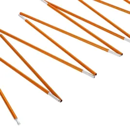 2-szt-prety-namiotowe-regulowane-drazki-namiotowe-8-5mm-3600mm