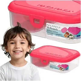 sniadaniowka-lunchbox-pojemnik-z-przegrodkami-mybrunch-city-1220ml-makamaka