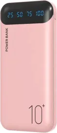 powerbank-10000mah-24a-2usb-usb-c-qc-pd-szybki-wydajny-power-bank-led-roz