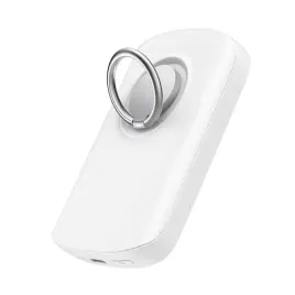 joyroom-powerbank-indukcyjny-magnetyczny-6000mah-magsafe-ring-podstawka-20w