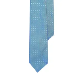 krawat-polo-ralph-lauren-university-712883561002
