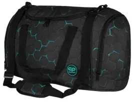 torba-sportowa-coolpack-treningowa-mlodziezowa