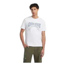 guess-koszulka-meska-t-shirt-gj-ss-cn-reg-banner-biala-r-l