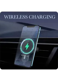 uchwyt-samochodowy-ladowarka-indukcyjna-magsafe-indukcja-15w-na-kratke