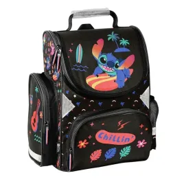 tornister-szkolny-stitch-paso-dla-dziewczynki-klasa-1-2-3-czarny-disney