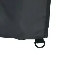 parasol-wedkarski-wodoszczelny-neco-saxcarp-250cm