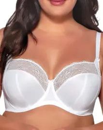 av-2111-maxi-white-biustonosz-azaela-miekki-ava-soft-bialy-85h