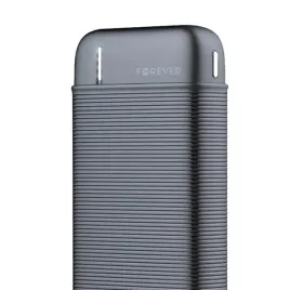 powerbank-10000-mah-czarny-forever-mocna-bateria-poreczny-lekki-elegancki