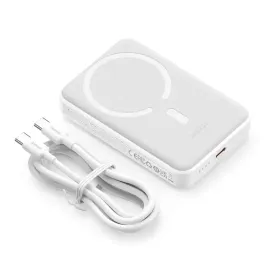 baseus-powerbank-magnetyczny-ladowanie-indukcyjne-magsafe-10000mah-20w