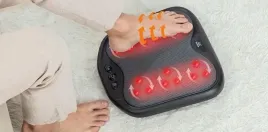snailax-sl-593-eu-shiatsu-masazer-do-stop-elektryczny-masaz-z-ogrzewaniem