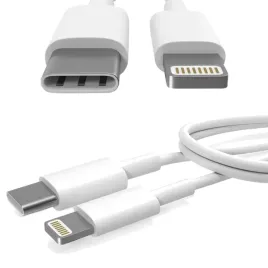 szybka-ladowarka-do-iphone-11-12-13-14-kostka-20w-kabel-1m-usb-c-lighting