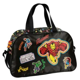 torba-sportowa-paso-marvel-comics-dla-chlopca-na-trening-basen-do-szkoly