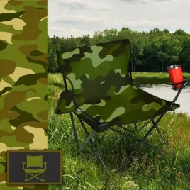 krzeslo-wedkarskie-rybackie-turystyczne-fotel-skladany-szeroki-duzy-150-kg