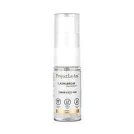 szampon-do-rzes-i-brwi-projectlashes-30-ml