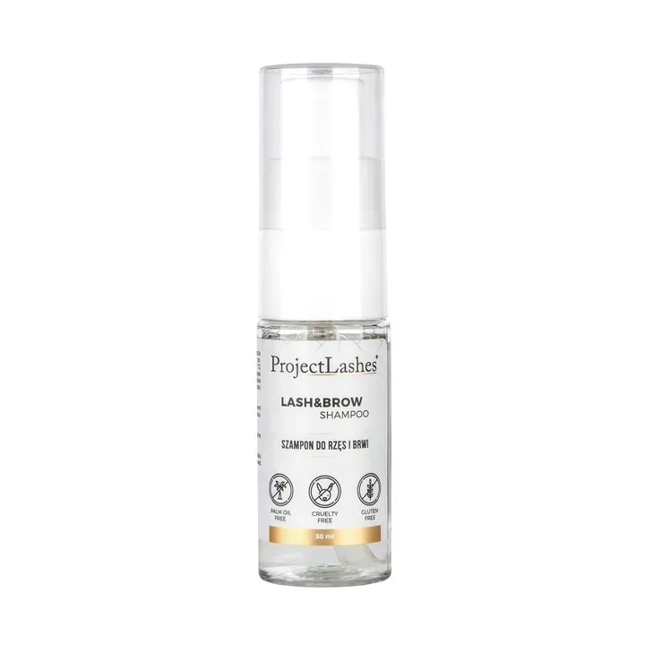 szampon-do-rzes-i-brwi-projectlashes-30-ml