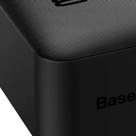 baseus-duzy-pojemny-power-bank-30000mah-15w-usb-usb-c-szybki-power-bank