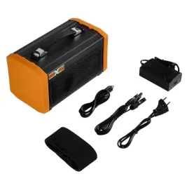 travelbox-przenosny-power-bank-energii-powerbank