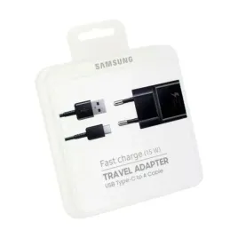 oryginalna-ladowarka-samsung-fast-charge-ep-ta200w-kabel-c-dg970bwe