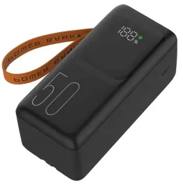 powerbank-szybki-mocny-usb-c-lightning-50000mah-pd-qc-3-0-22-5w-kable