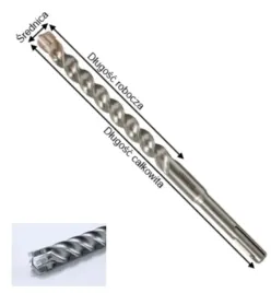 makita-wiertlo-nemesis2-sds-plus-65x165mm-b-58023