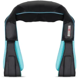 masazer-do-szyi-karku-ramion-plecow-shiatsu-24w-herz-glowice-sprezynujace