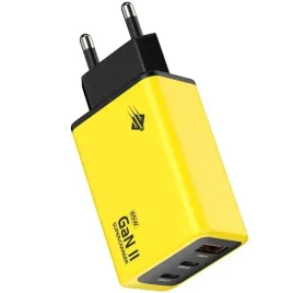 szybka-ladowarka-sieciowa-gan-ii-65w-3a-qc-3-0-2x-usb-c-1x-usb-a