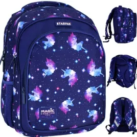 plecak-tornister-szkolny-dla-dziewczynki-galaxy