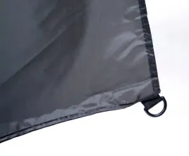 parasol-namiot-wodoszczelny-wedkarski-gumowane-szwy-250cm-wbijak-gratis