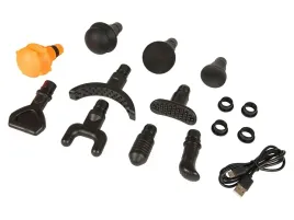 pistolet-do-masazu-plecow-ciala-stop-masazer-massage-gun-10-koncowek-zestaw