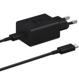 oryginalna-ladowarka-samsung-45w-super-fast-szybka-kabel-do-s22-s23-s24
