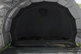 namiot-turystyczny-8-os-2-sypialnie-przedsionek-kempingowy-tropik-3000