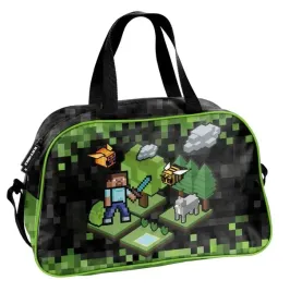torba-sportowa-na-basen-dla-chlopca-pixel