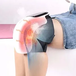 masazer-rehabilitacyjny-orteza-lokiec-kolano-laser-wibracje-prady-grzanie