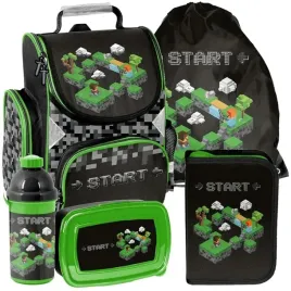 tornister-szkolny-paso-minecraft-start-plecak-zestaw-5-el-klasa-1-3