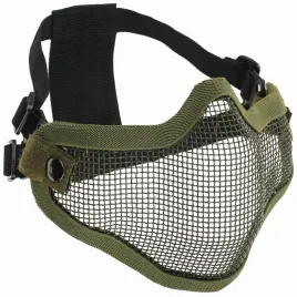 kombat-uk-tactical-face-mask-maska-ochronna-asg-stalker-olive