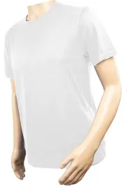 koszulka-robocza-t-shirt-4wrk-t-shirt-180-white-r-m