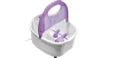masazer-do-stop-lafe-mfs-002-hydromasazer-stan-nowy-kod-producenta-mfs-002