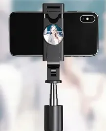 kijek-do-selfie-stick-tripod-360-statyw-pilot-lusterko-bluetooth-bateria