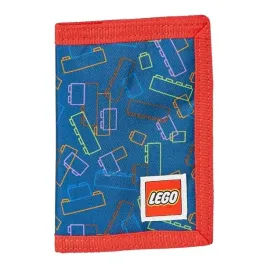 lego-portfel-classic-playful-bricks-20288-2407