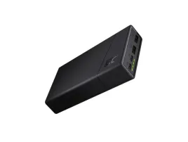 power-bank-20000mah-green-cell-18w-pd-usb-c-qc-power-delivery-quick-charge