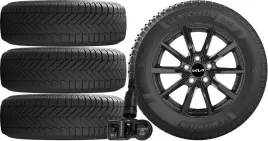 nowe-kola-zima-kia-sportage-nq5e-michelin-215-65r17-tpms-6