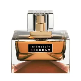 produkt-david-beckham-intimately-men-75ml-edt