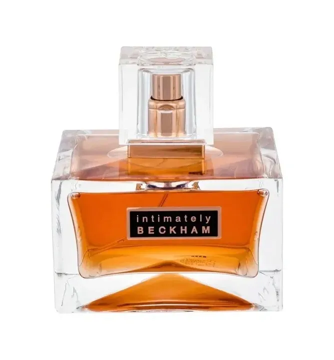 produkt-david-beckham-intimately-men-75ml-edt