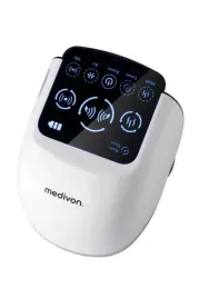 masazer-kolan-lokci-barkow-medivon-knee-grzanie-masaz-powietrzny