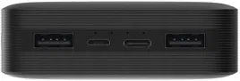 powerbank-xiaomi-redmi-20000-mah-18w-fast-charge